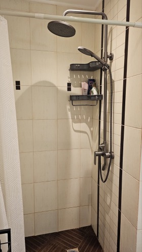 ������� 1-����� | Imot.bg � ����� ������ 9