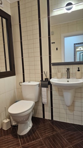 ������� 1-����� | Imot.bg � ����� ������ 8