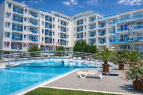 ������� 1-����� | Imot.bg � ����� ������ 12