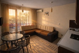 ������� 1-����� | Imot.bg � ����� ������ 2