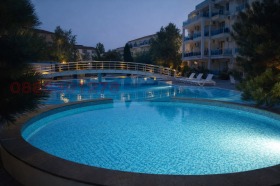 ������� 1-����� | Imot.bg � ����� ������ 9