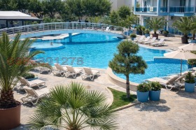 ������� 1-����� | Imot.bg � ����� ������ 10