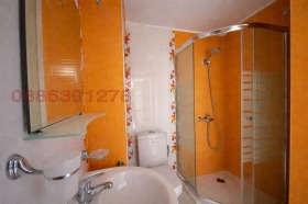 ������� 1-����� | Imot.bg � ����� ������ 4