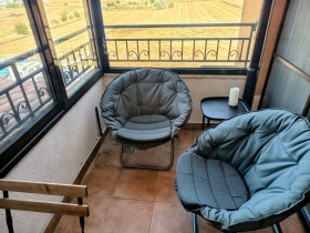 ������� 1-����� | Imot.bg � ����� ������ 13