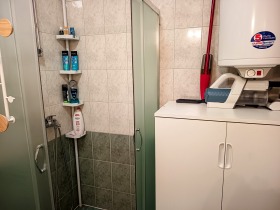 ������� 1-����� | Imot.bg � ����� ������ 9