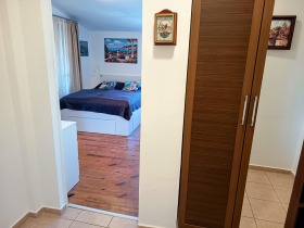 ������� 1-����� | Imot.bg � ����� ������ 6