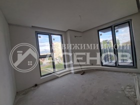 1 quarto Liulin - centar, Sofia 5