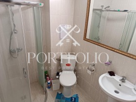 1 bedroom Ravda, region Burgas 8