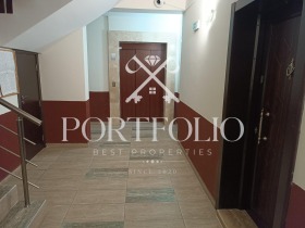 1 bedroom Ravda, region Burgas 10