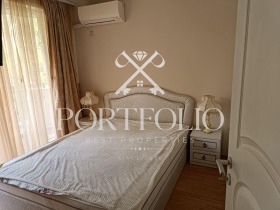 1 bedroom Ravda, region Burgas 6