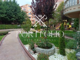 1 bedroom Ravda, region Burgas 9