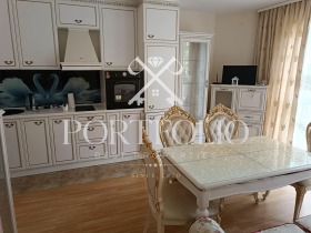 1 bedroom Ravda, region Burgas 1