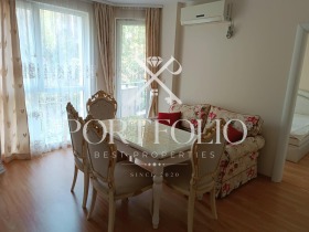 1 bedroom Ravda, region Burgas 2