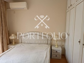 1 bedroom Ravda, region Burgas 4