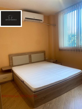 1 chambre Stoudentski grad, Sofia 4