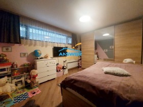 1 dormitorio Vitosha, Sofia 6