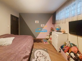 1 dormitorio Vitosha, Sofia 7