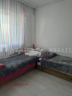  2- | Imot.bg    5