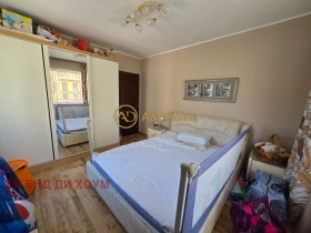  2- | Imot.bg    7