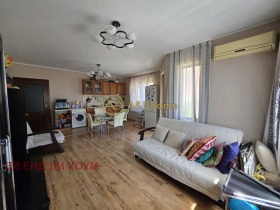  2- | Imot.bg    2