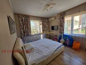 2- | Imot.bg    6