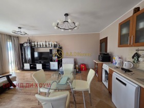  2- | Imot.bg    4