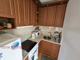  2- | Imot.bg    5