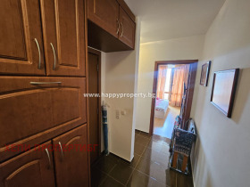  2- | Imot.bg    10