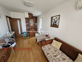  2- | Imot.bg    2