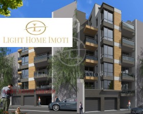 2-СТАЕН, 70 m2