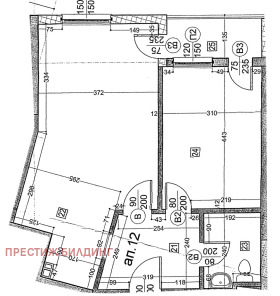 ����� ������� 2-�����,���� �����, ������