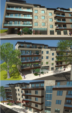 ����� ������� 2-�����,���� �����, ������