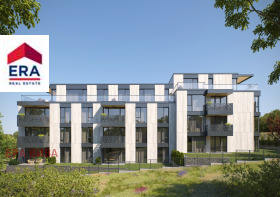 ������� 2-����� | Imot.bg � ����� ������ 3