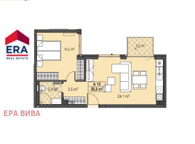 ������� 2-����� | Imot.bg � ����� ������ 4