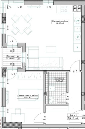 ������� 2-����� | Imot.bg � ����� ������ 7