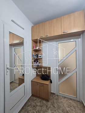������� 2-����� | Imot.bg � ����� ������ 6
