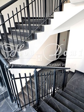 ������� 2-����� | Imot.bg � ����� ������ 8