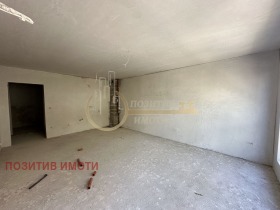 2 camere da letto m-t Gardova glava, Sofia 3