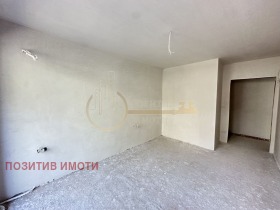 2 camere da letto m-t Gardova glava, Sofia 11