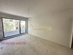 2 camere da letto m-t Gardova glava, Sofia 10