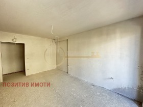 2 camere da letto m-t Gardova glava, Sofia 9