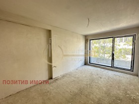 2 slaapkamers m-t Gardova glava, Sofia 8