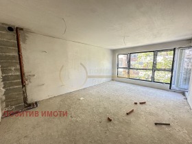 2 camere da letto m-t Gardova glava, Sofia 1