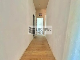 2 bedroom m-t Dolna Traka, Varna 7