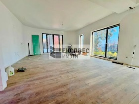 2 bedroom m-t Dolna Traka, Varna 4