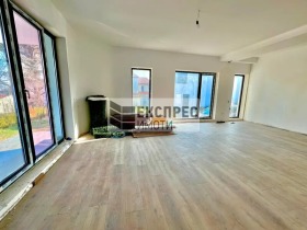 2 bedroom m-t Dolna Traka, Varna 5