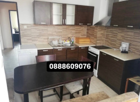 2 bedroom Lyulin 3, Sofia 1