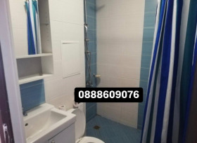 2 bedroom Lyulin 3, Sofia 6