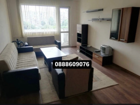 2 bedroom Lyulin 3, Sofia 2