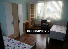 2 bedroom Lyulin 3, Sofia 4